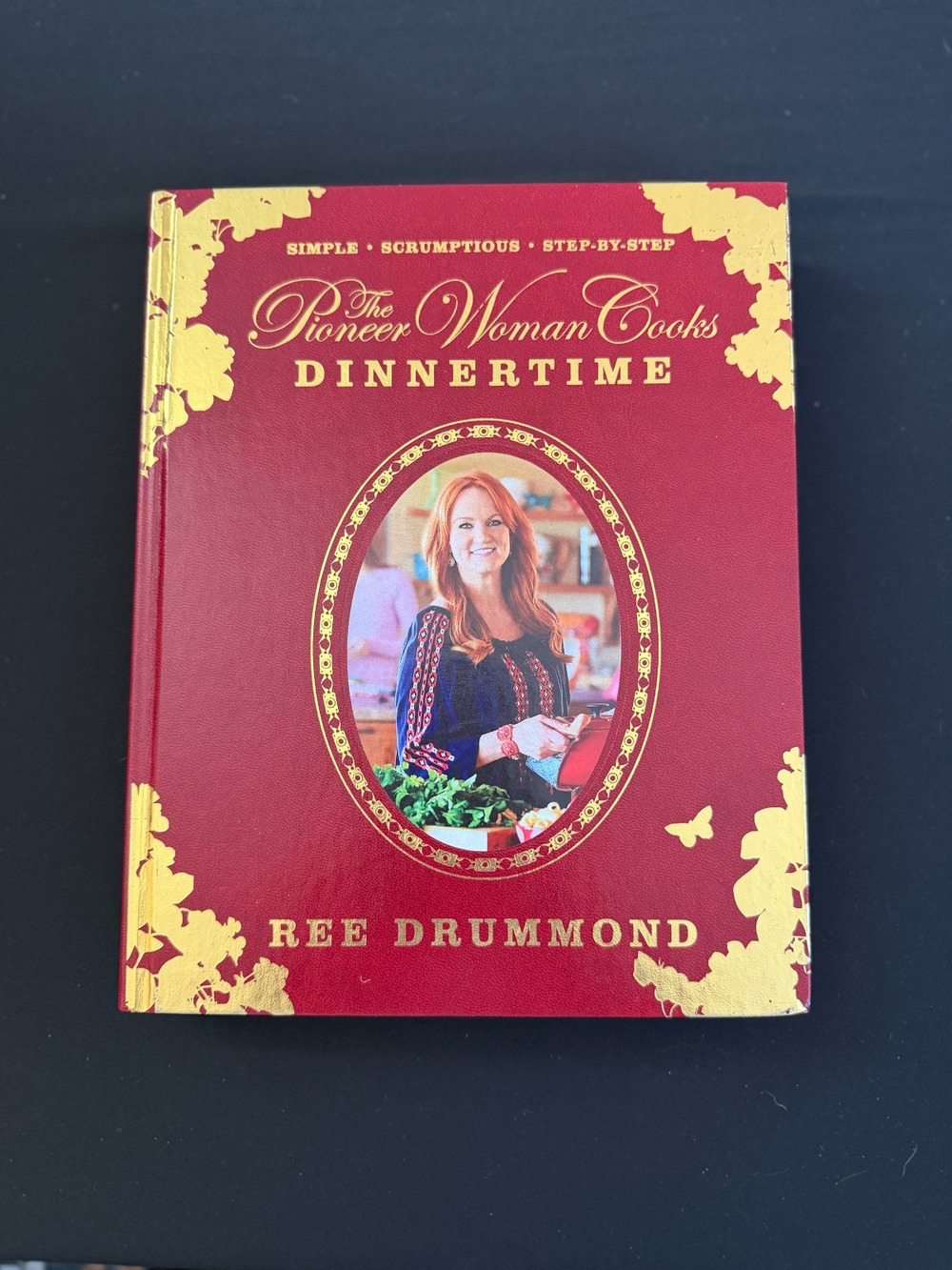 Pioneer Woman Cooks : Comfort Classics, Freezer Food, 16-Minute Meals, and Other